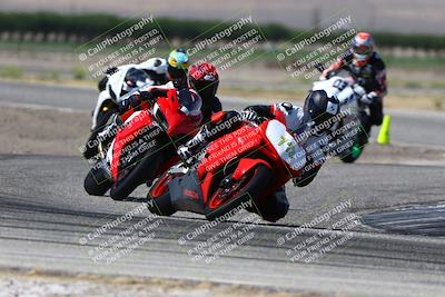 media/May-25-2025-Lets Ride (Sun) [[0ff033e448]]/B Group/1020am (Cotton Corners)/